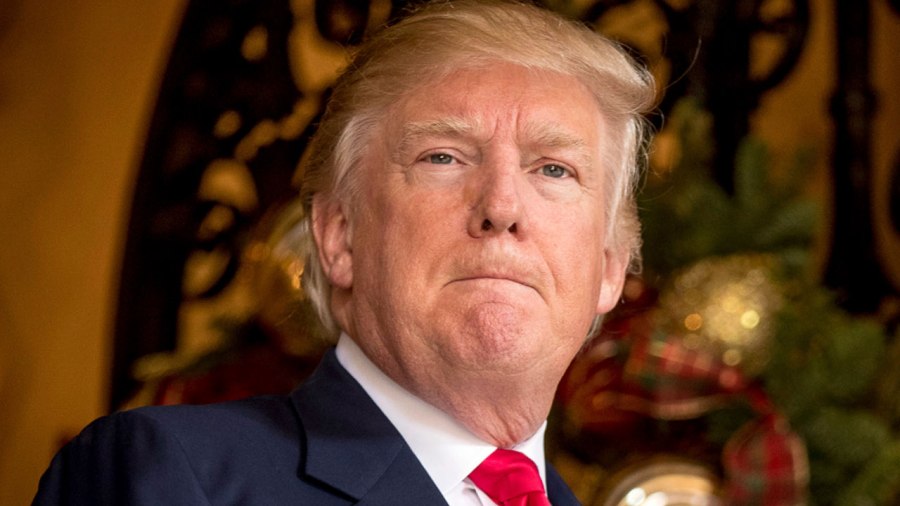 trump-putin-letter_223905