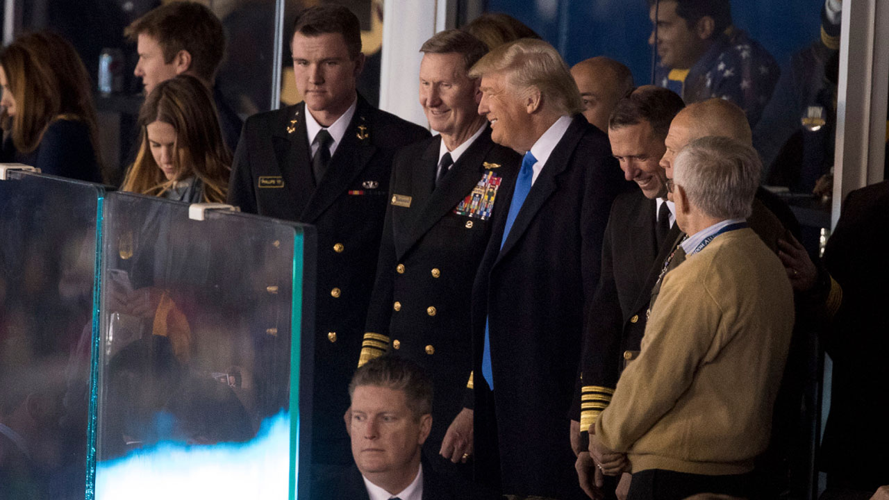 trump-russia_219202