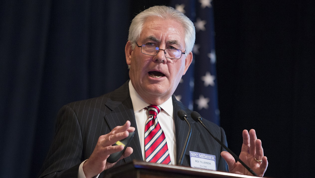 Rex Tillerson_219740