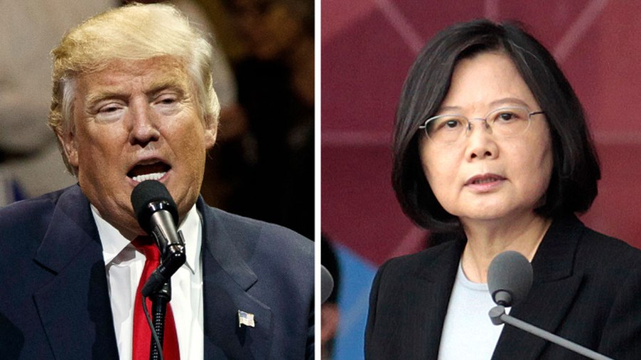 trump-taiwan_215746