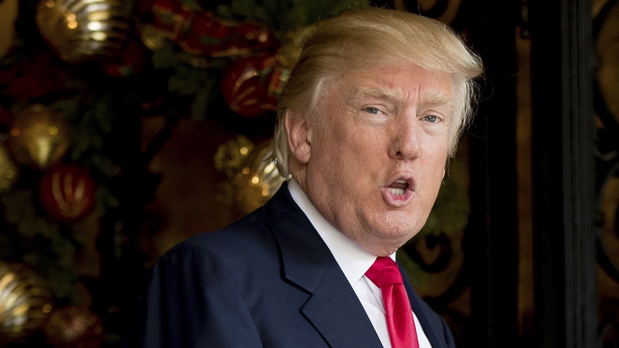 Donald Trump_224368