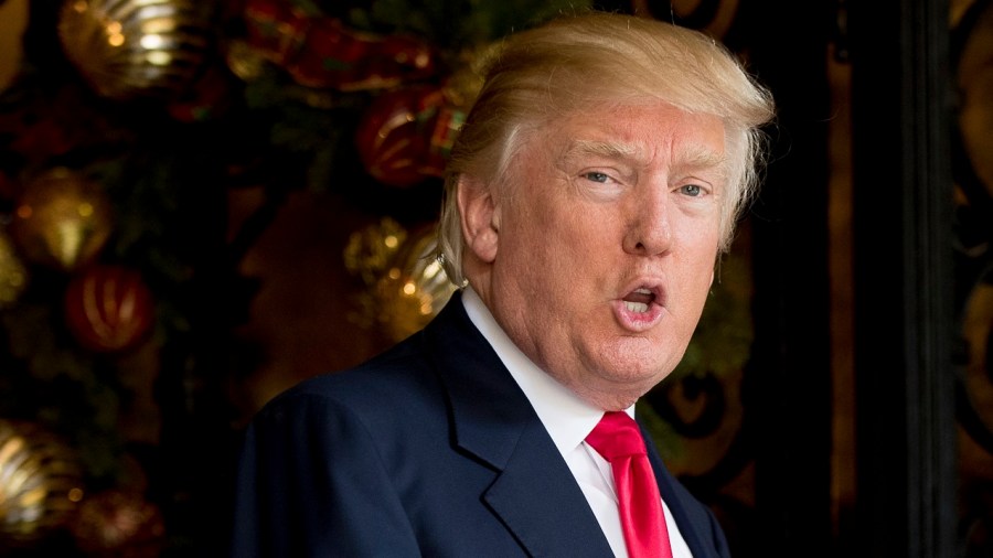 Donald Trump_224368