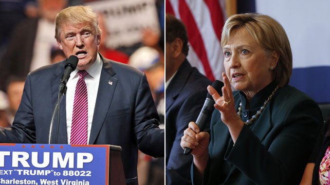 trumpclintonwva1_205663
