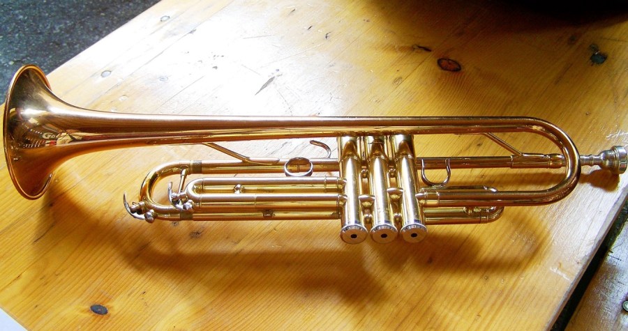 trumpet-858029_1920_218458