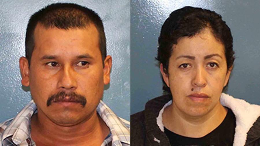 tulare-county-homicide_221336