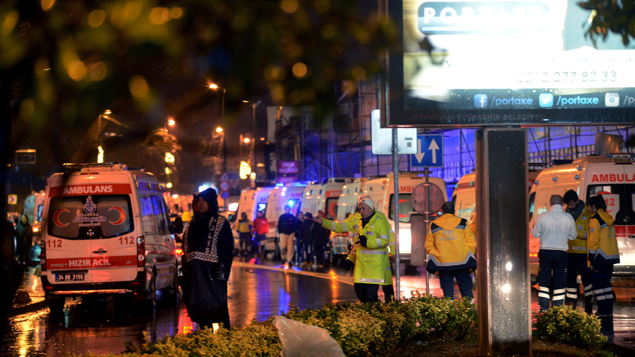 turkey-attack_225840