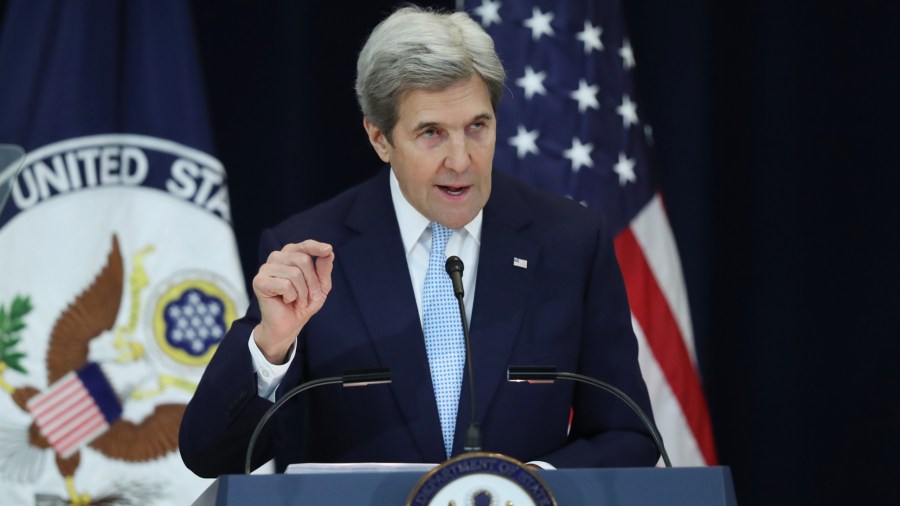 US Israel_224702