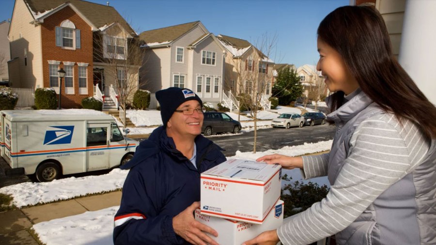 usps_221898