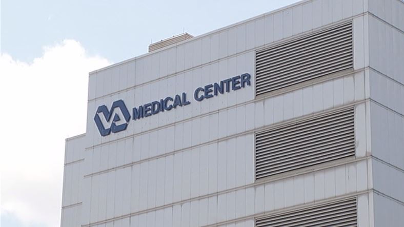 va-hospital_219141