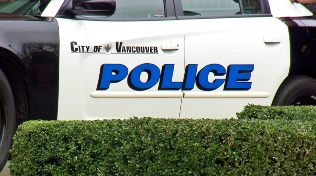 vancouver_216491