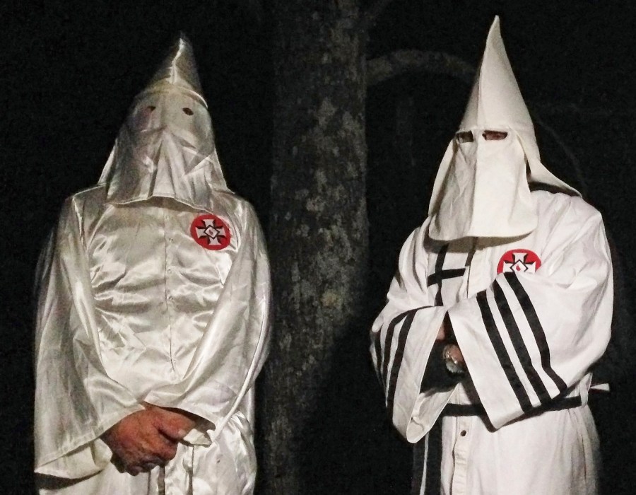 White Supremacy_218888