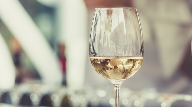 white-wine_218237