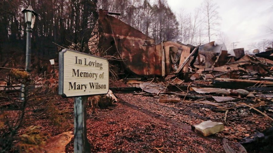 wildfire-damage_214909