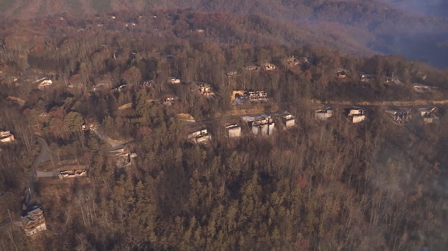 wildfiredamage_216513