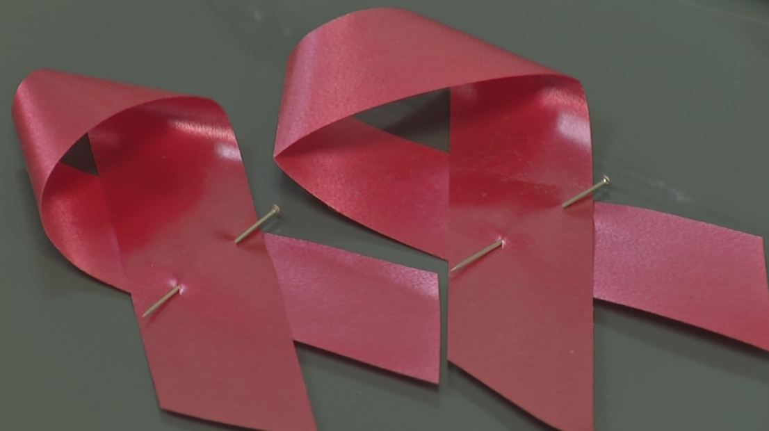 world-aids-day_215096