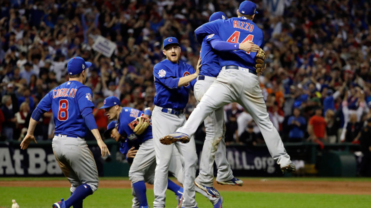 worldseries_214809
