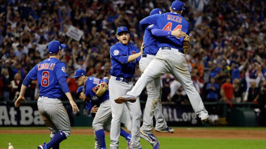 worldseries_214809