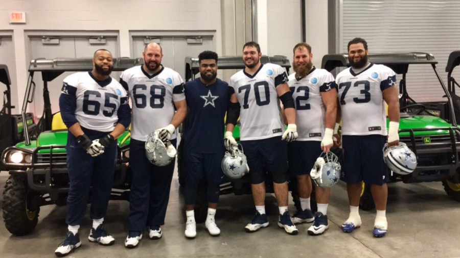 zeke-and-o-line_223770