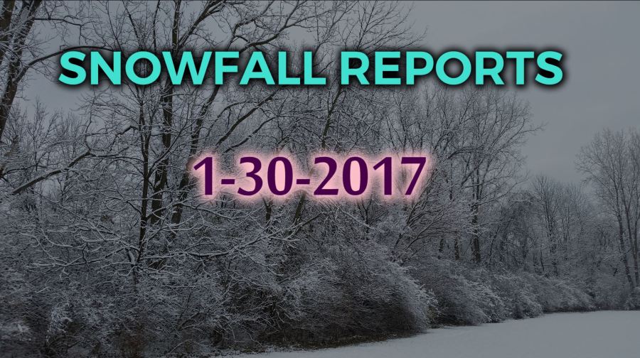 1-30-17-cover_238671