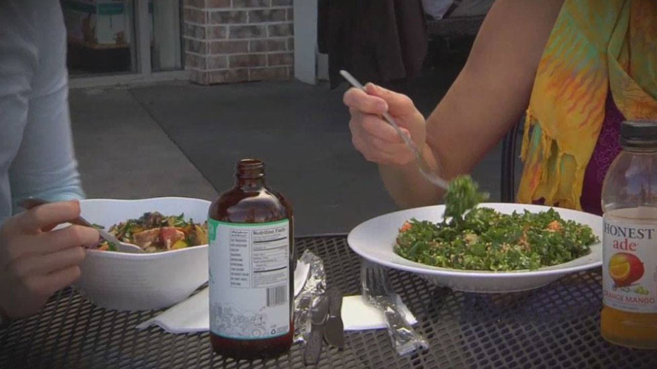 healthy meal generic_229271