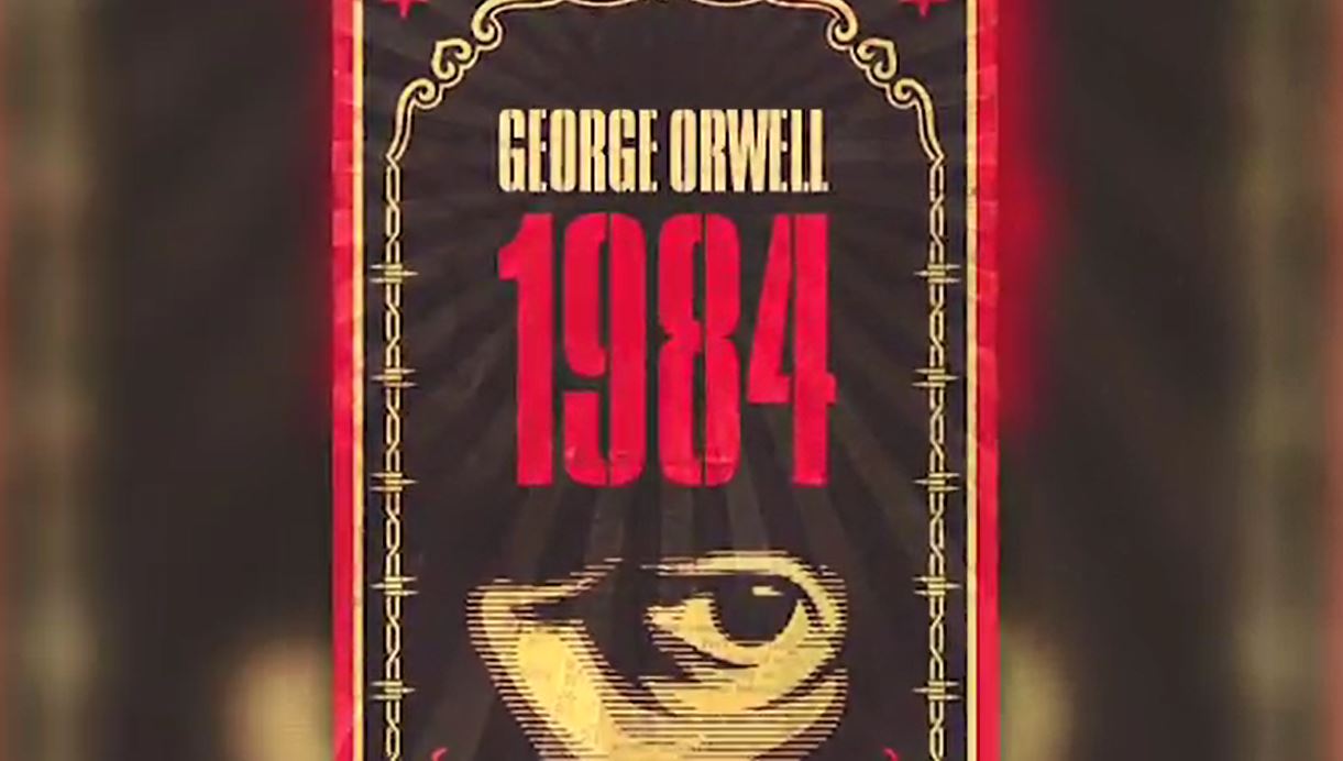 1984_235780
