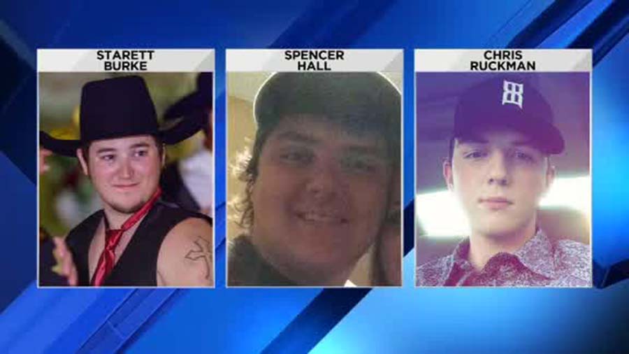 3-missing-men_228898