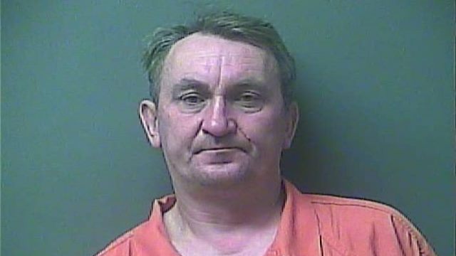 abromavicius-mugshot_226573