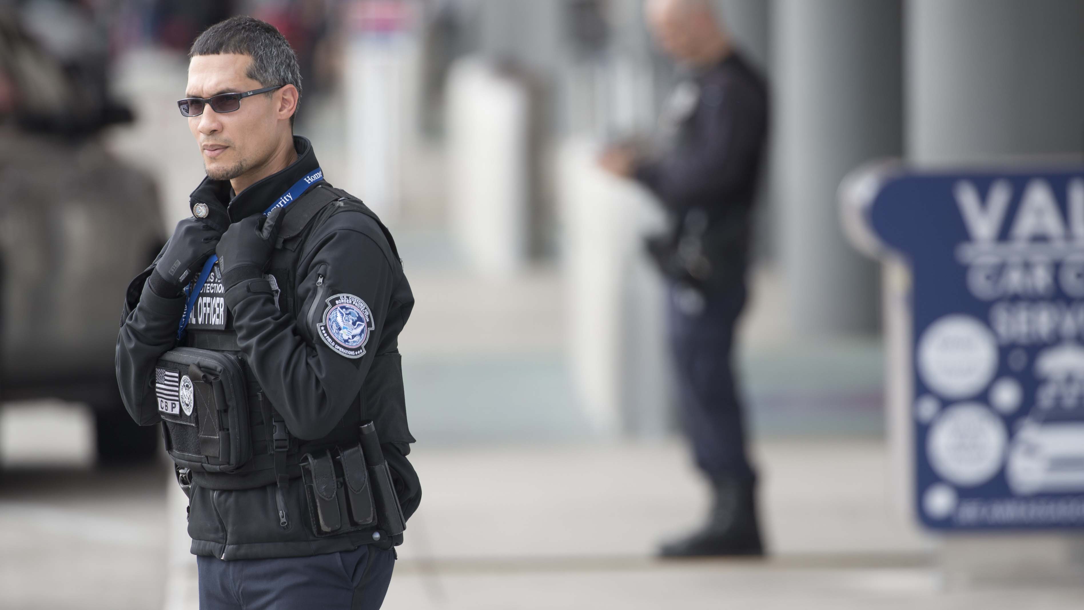 Airport Shooting Florida_228478
