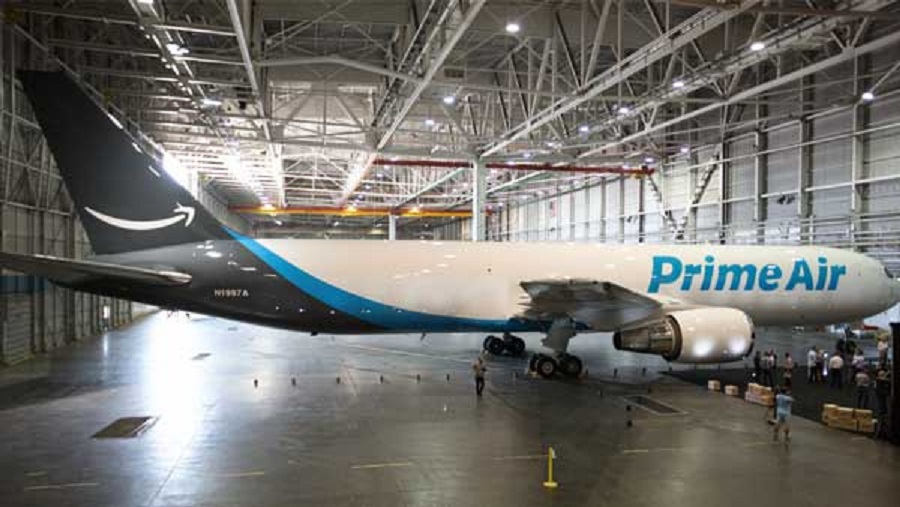amazon-prime-air-1485897385_239099