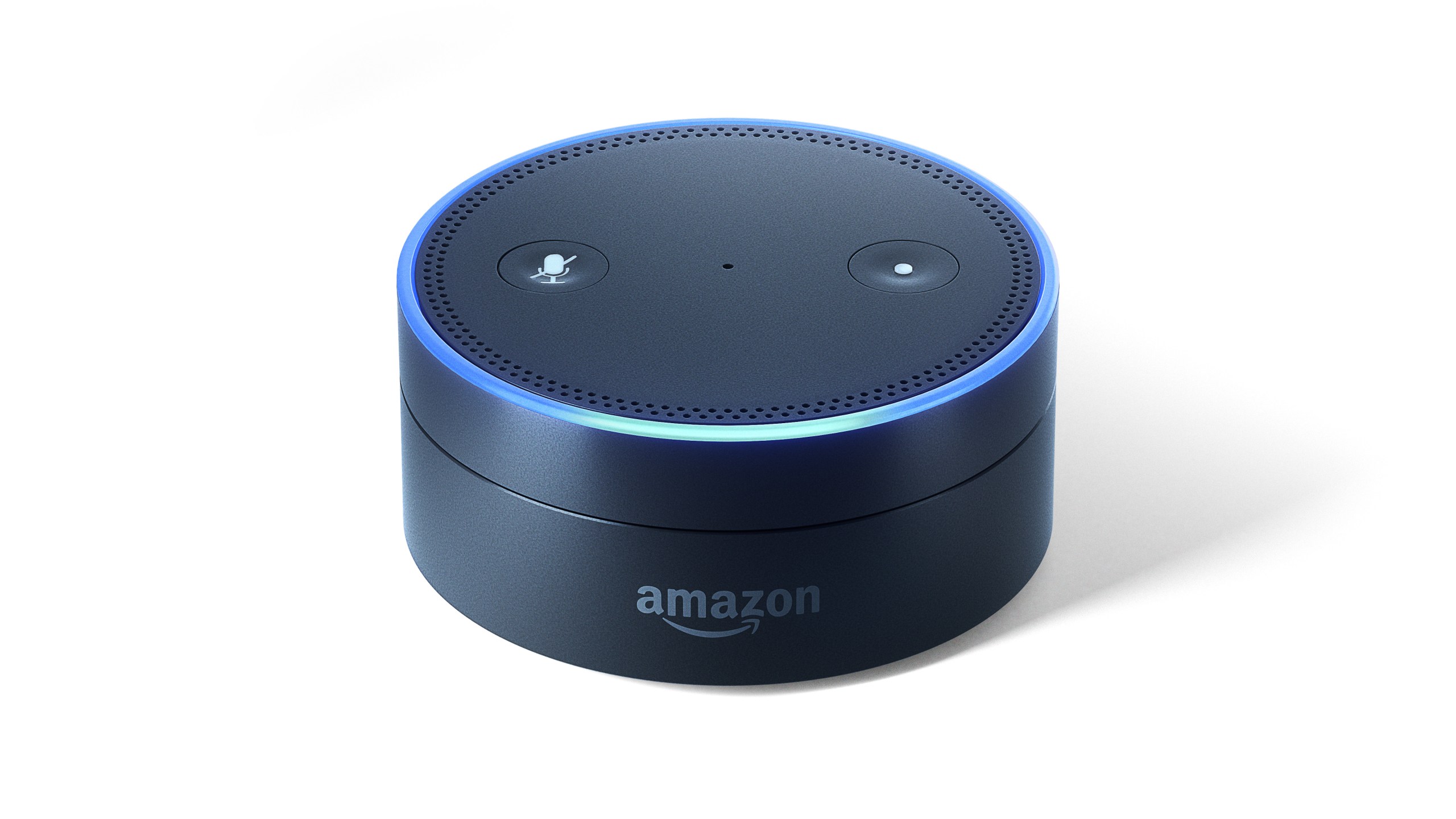 AmazonEchoDotFrontOn_147968