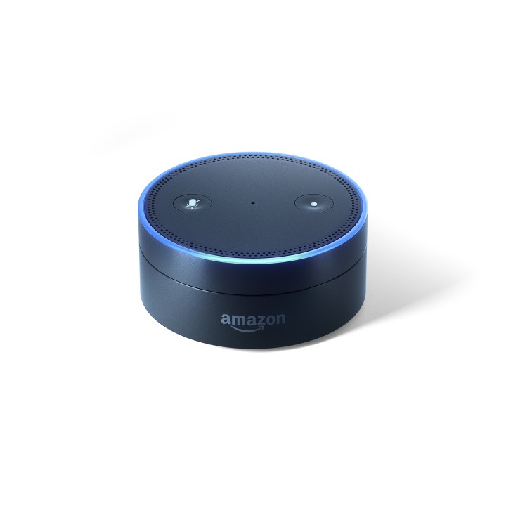 AmazonEchoDotFrontOn_147968