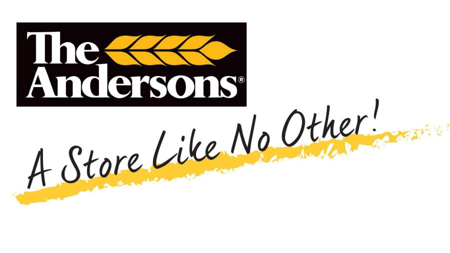 andersons-for-web-1_231818