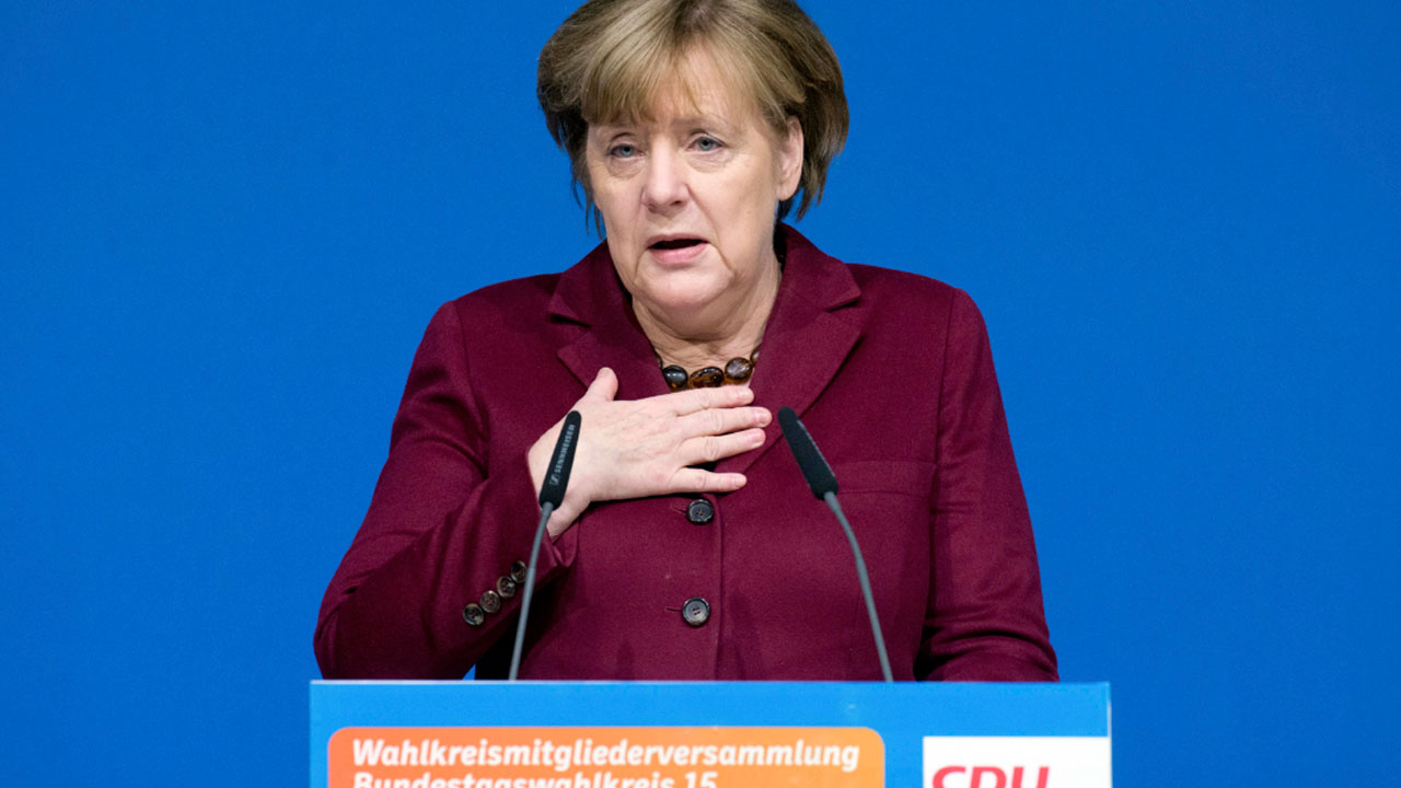angela-merkel_237839