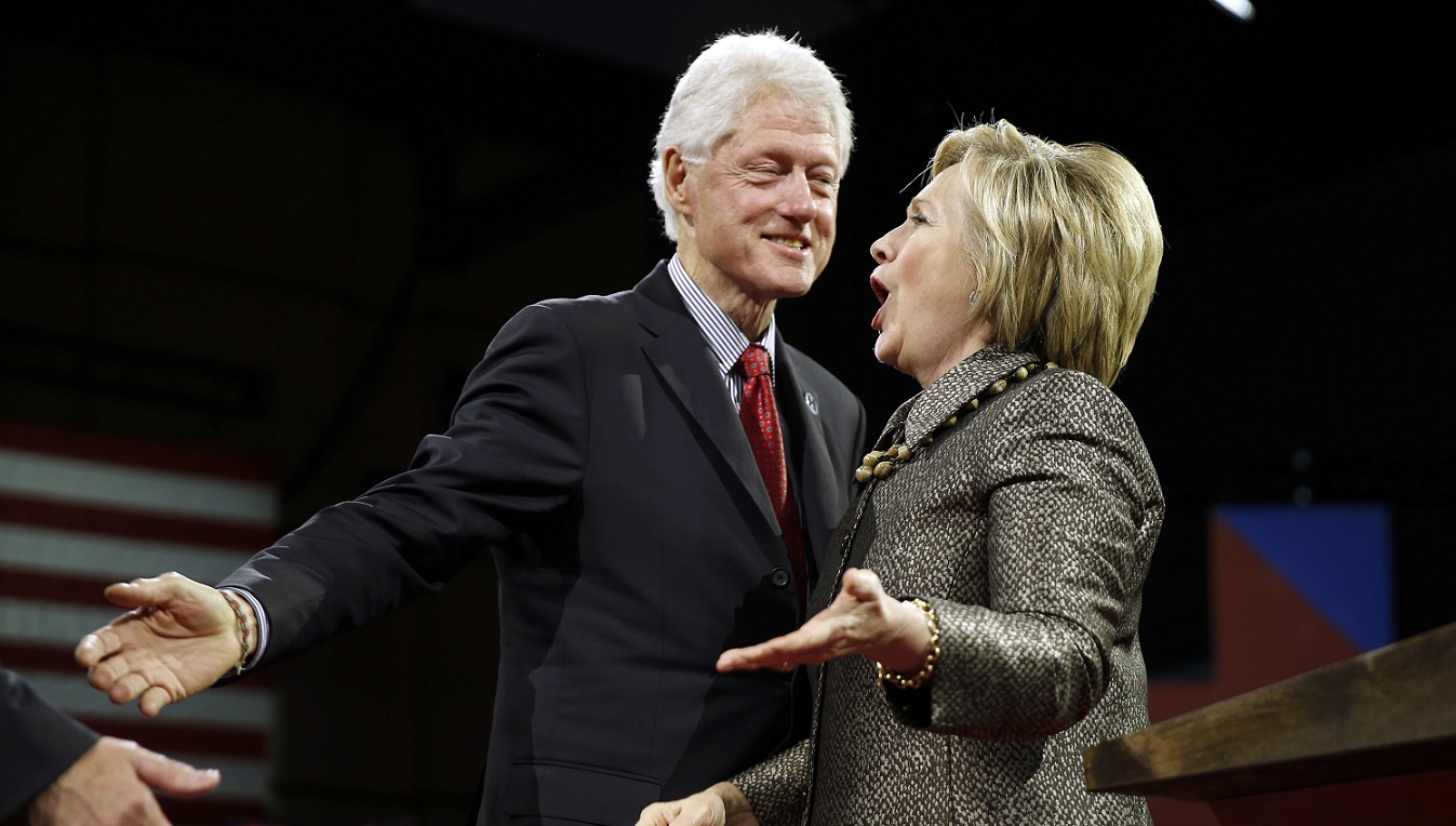 Hillary Clinton_226719