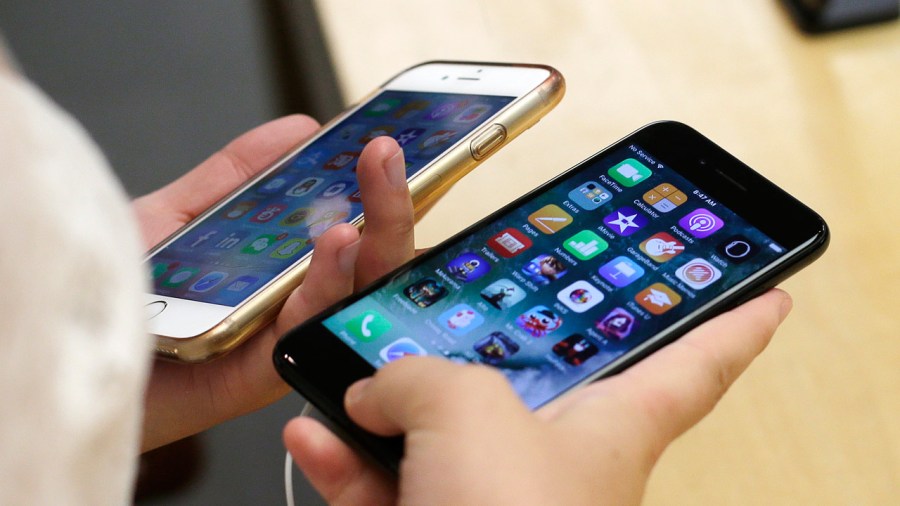 apple-products-iphone_197635