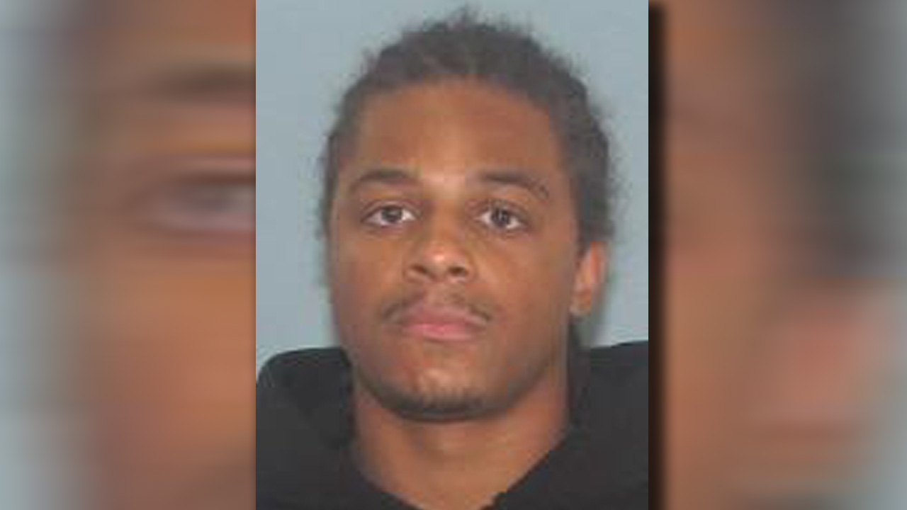 armeddangerous_229989