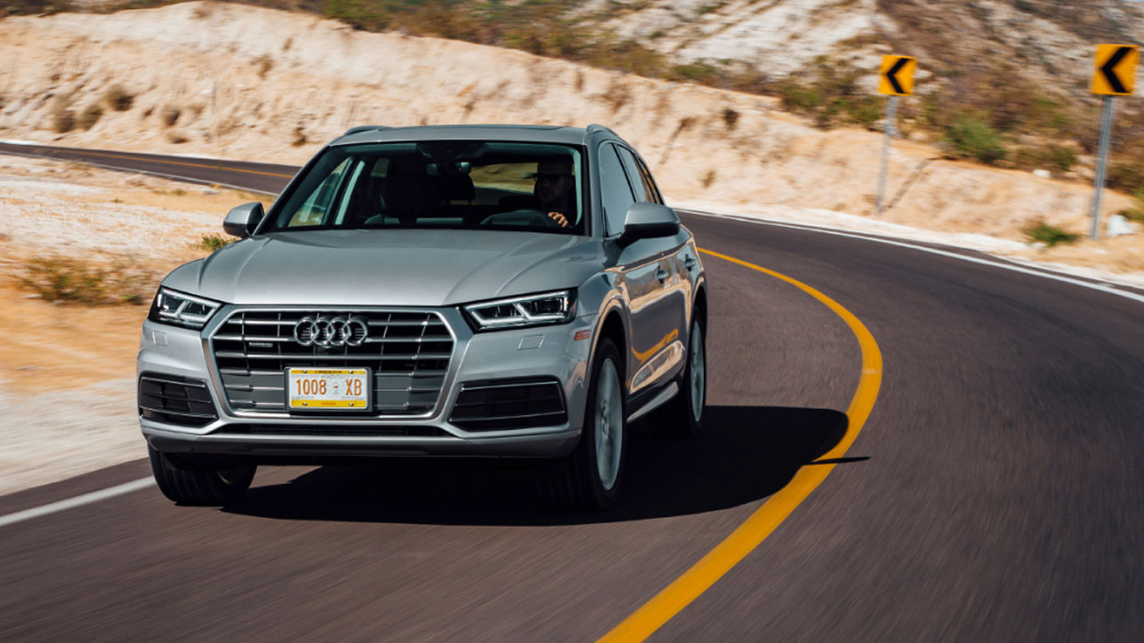 audi_237884