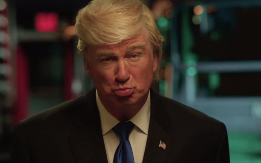 baldwin-trump_188732