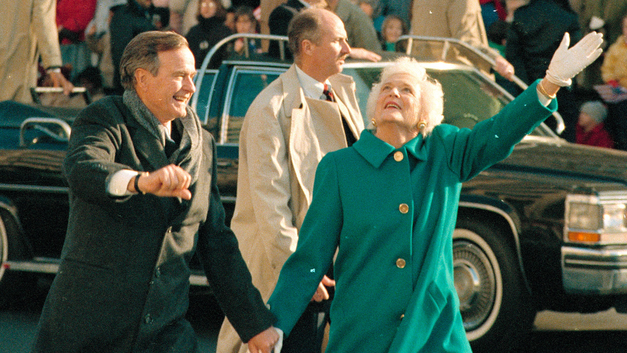 barbara-bush_233800