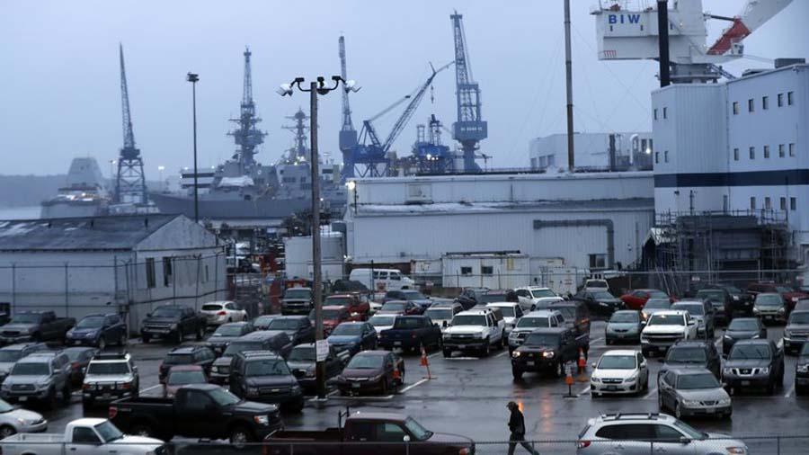 bath-iron-works_228827