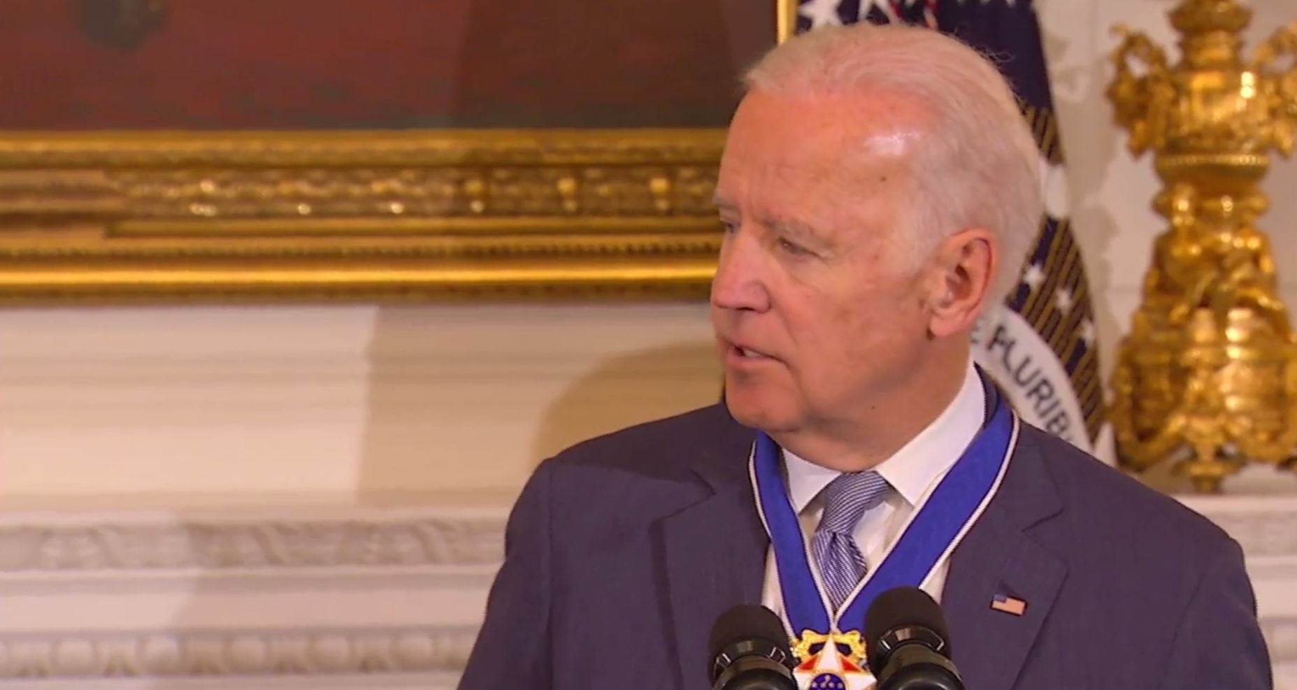 biden-2_230622