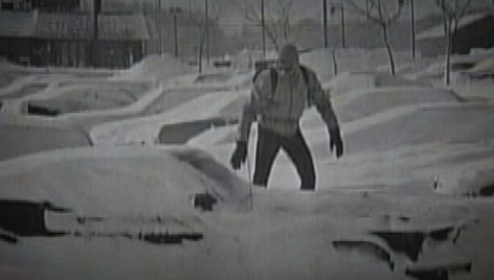 blizzardweb_235958