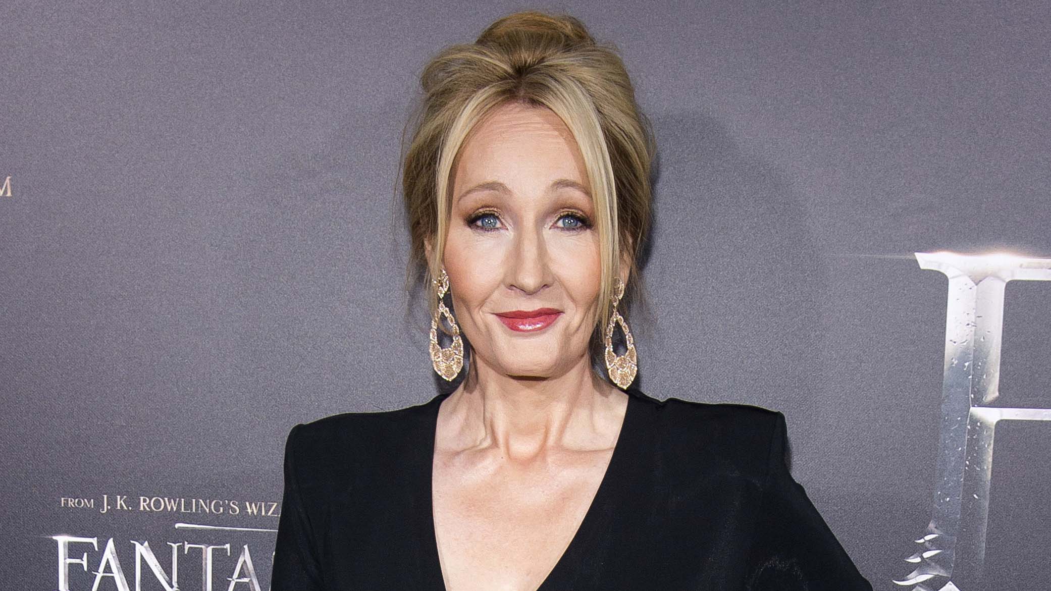J. K. Rowling_228568