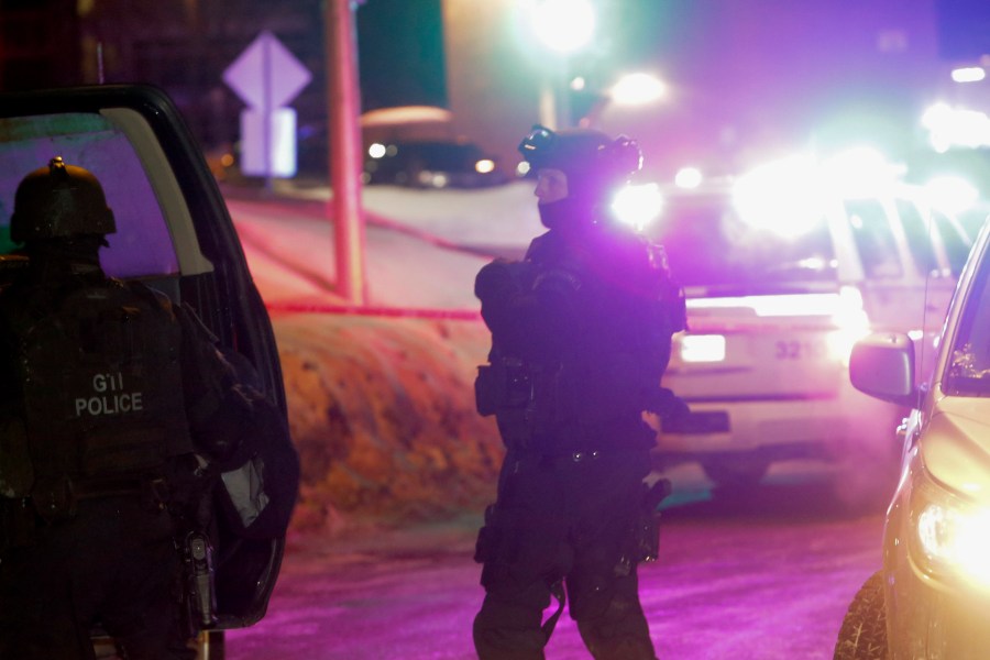 Canada Mosque Shooting_238192