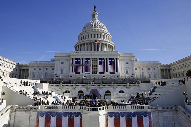 Inauguration Rehearsal_231899