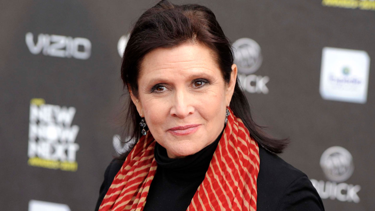 carrie-fisher_231333