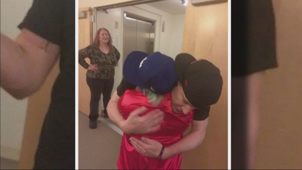 channing-tatum-2_231202