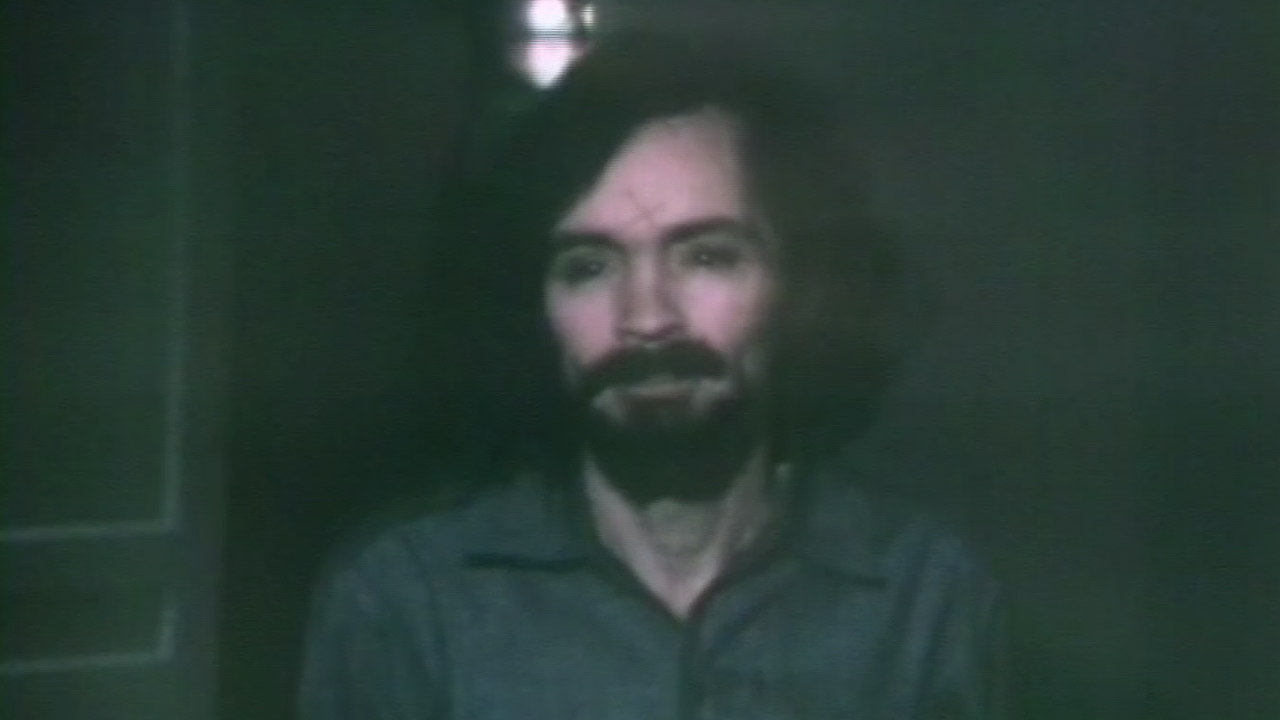 charles-manson_226829