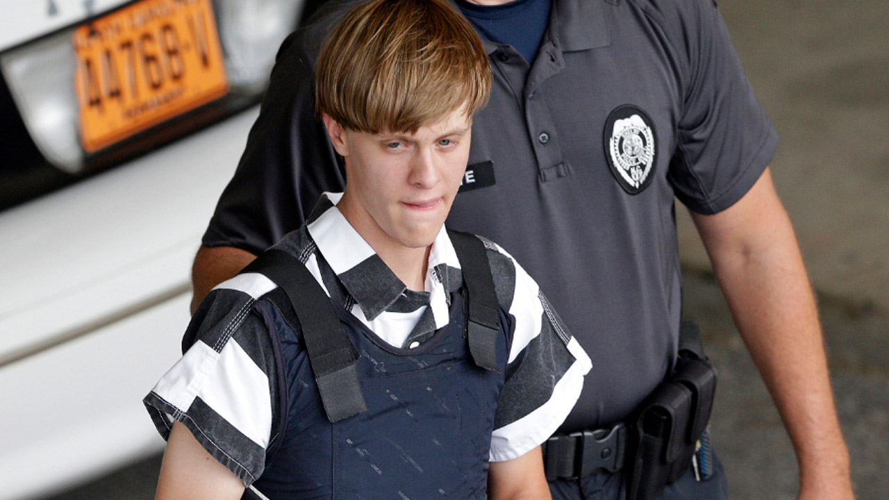 charleston-church-shooting_219540