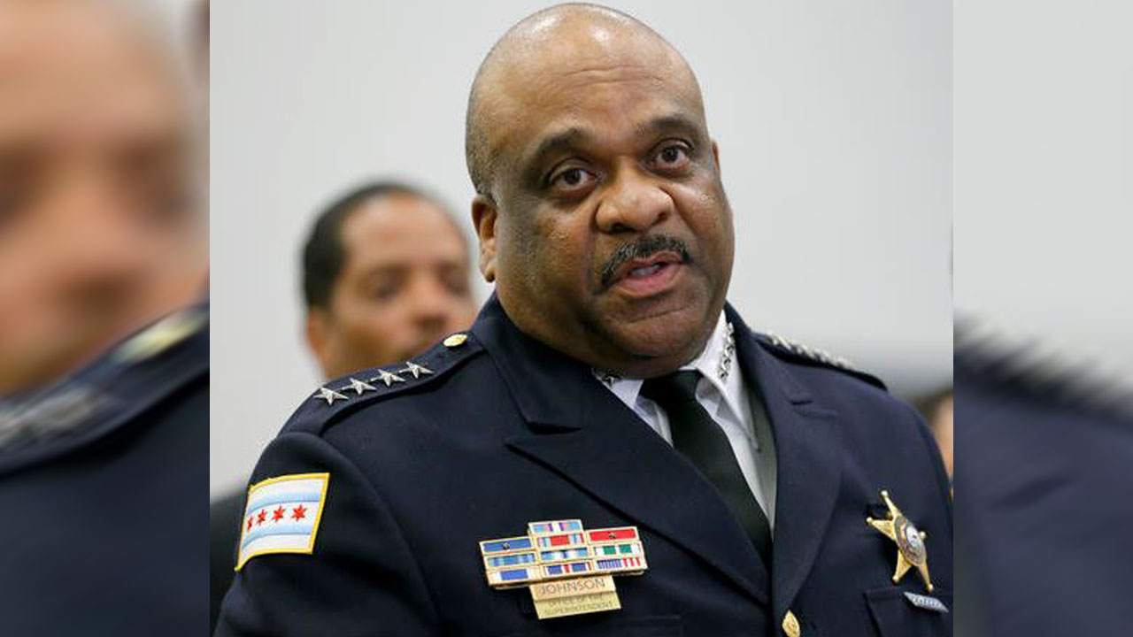 chicago-violence_226162